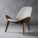 Koazy Chair - Residence Supply