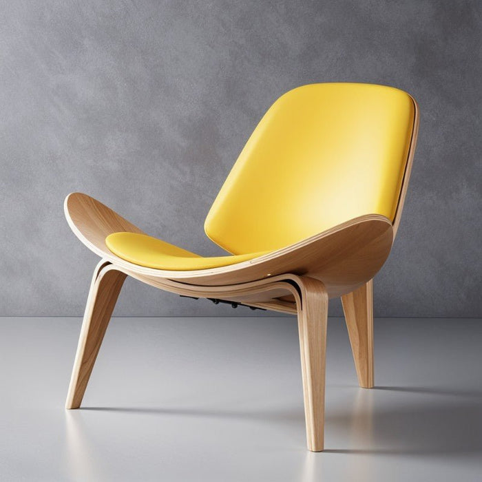 Koazy Chair - Residence Supply