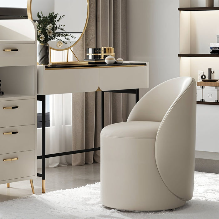 Best Kocia Accent Chair 