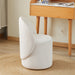 Elegant Kocia Accent Chair