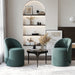 Kocia Accent Chair Collection