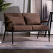 Kocsi Arm Sofa - Residence Supply