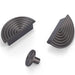 Koinob Knob & Drawer pull - Residence Supply