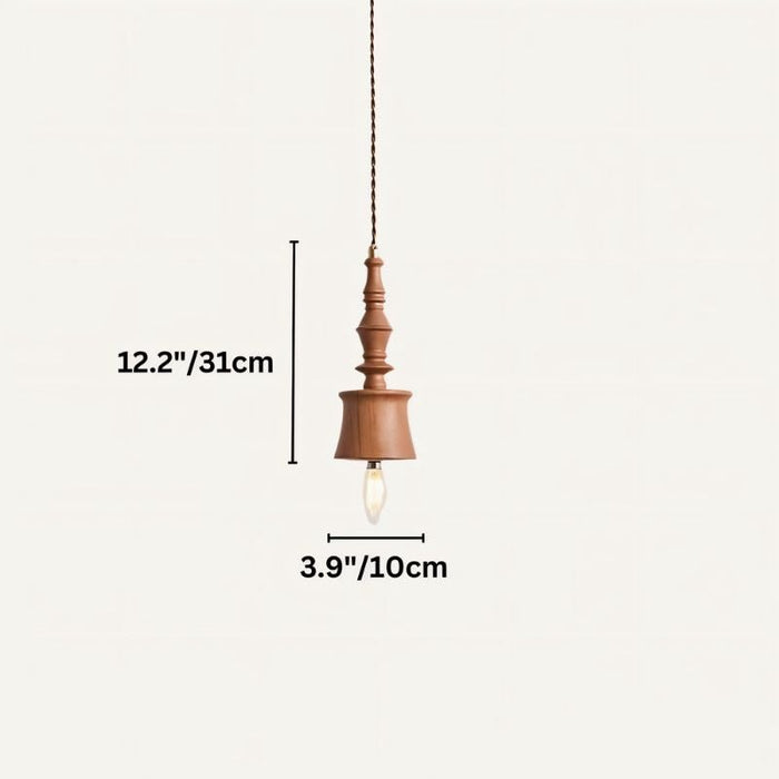 Koito Pendant Light - Residence Supply