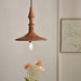 Koito Pendant Light - Residence Supply