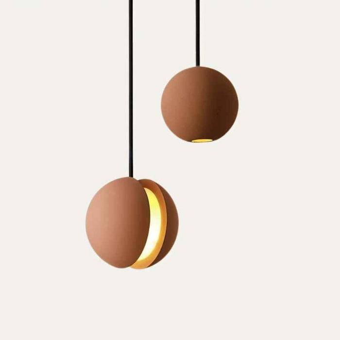 Kolma Pendant Light - Residence Supply