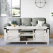 Konen Coffee Table - Residence Supply