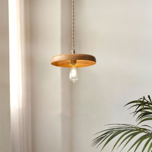 Konso Pendant Light - Residence Supply