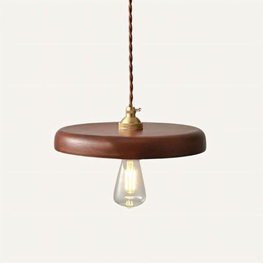 Konso Pendant Light - Residence Supply