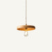 Konso Pendant Light - Residence Supply