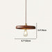 Konso Pendant Light - Residence Supply