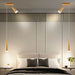 Koriro Pendant Light - Residence Supply