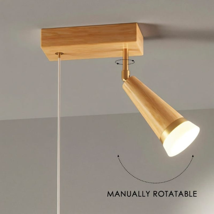 Koriro Pendant Light - Residence Supply