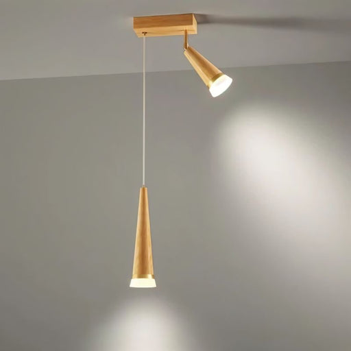 Koriro Pendant Light - Residence Supply