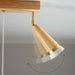 Koriro Pendant Light - Residence Supply