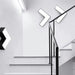 Korner Ceiling Light - Stair Lighting