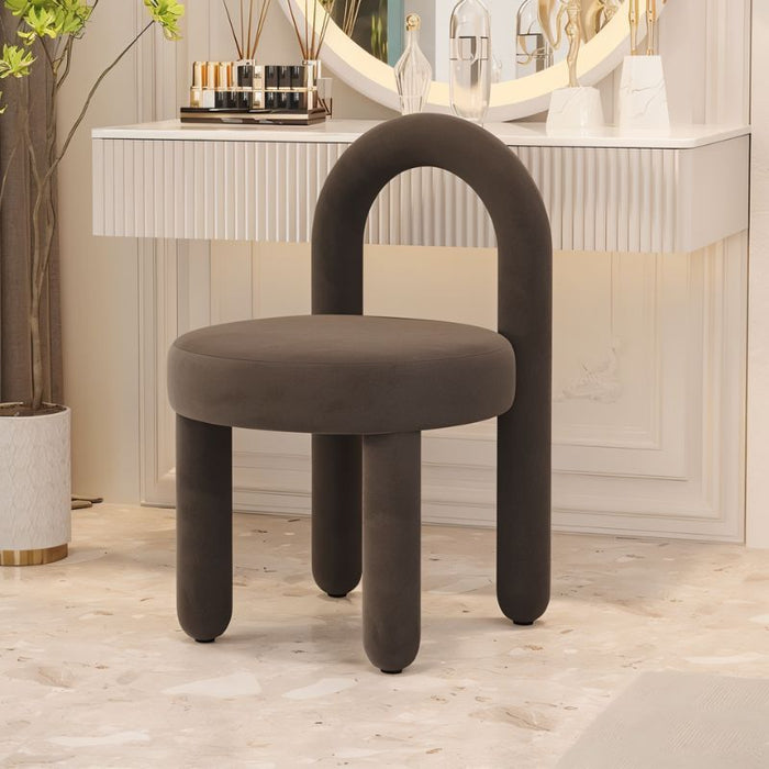 Minimalist Koropi Chair