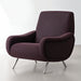 Beauiftul Korsi Accent Chair