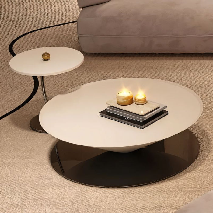 Kosmema Coffee Table For Home