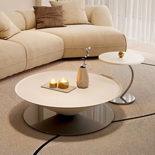 Unique Kosmema Coffee Table