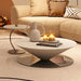 Beautiful Kosmema Coffee Table