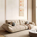 Koth Pillow Sofa - Residence Supply