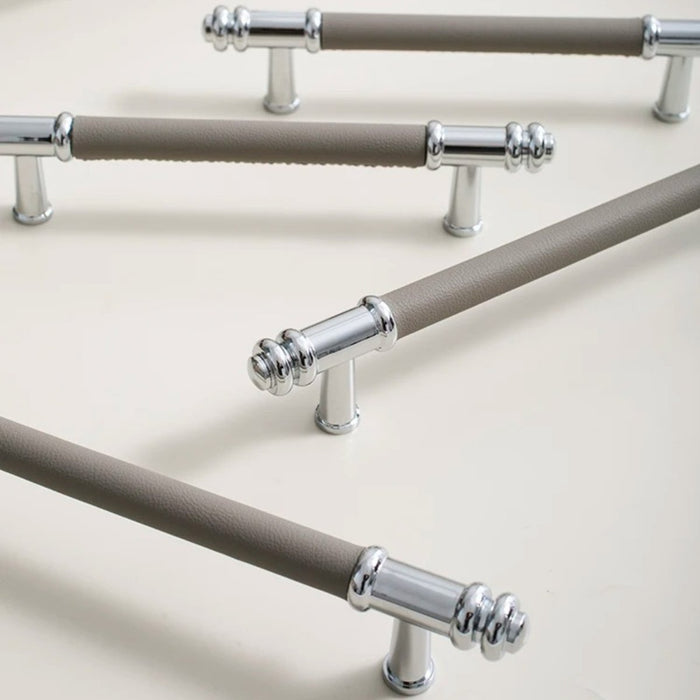 Koza Pull Bar - Residence Supply