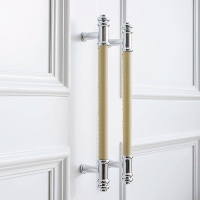 Koza Pull Bar - Residence Supply