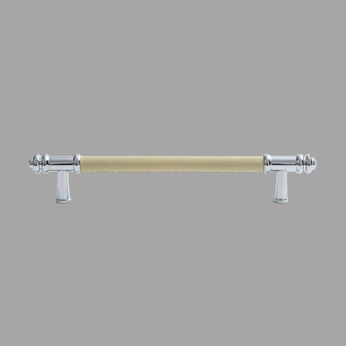 Koza Pull Bar - Residence Supply