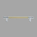 Koza Pull Bar - Residence Supply