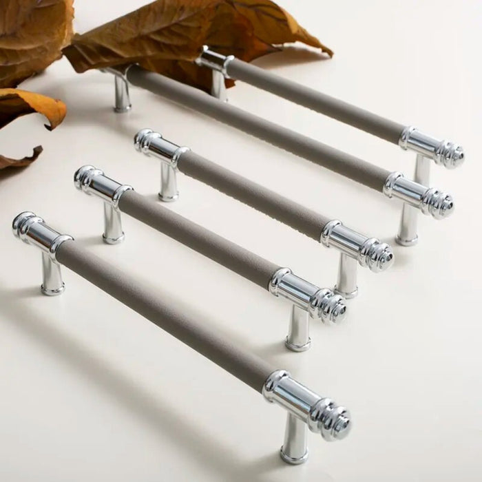 Koza Pull Bar - Residence Supply