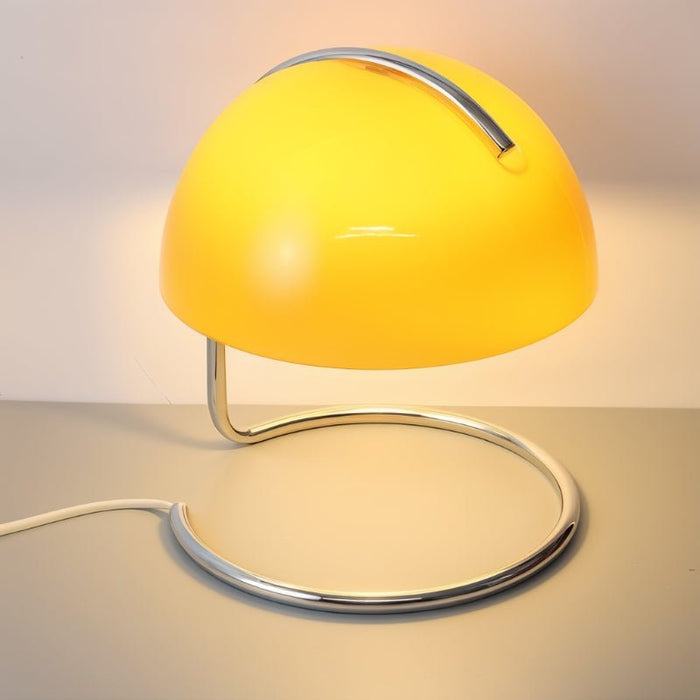 Kranos Table Lamp - Residence Supply