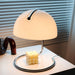 Kranos Table Lamp - Residence Supply