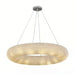 Kreis Chandelier - Residence Supply