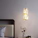 Kremas Indoor Chandeliers - Residence Supply