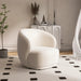 Kreslo Accent Chair - Residence Supply