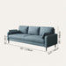 Krevet Pillow Sofa - Residence Supply