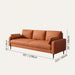 Krevet Pillow Sofa - Residence Supply