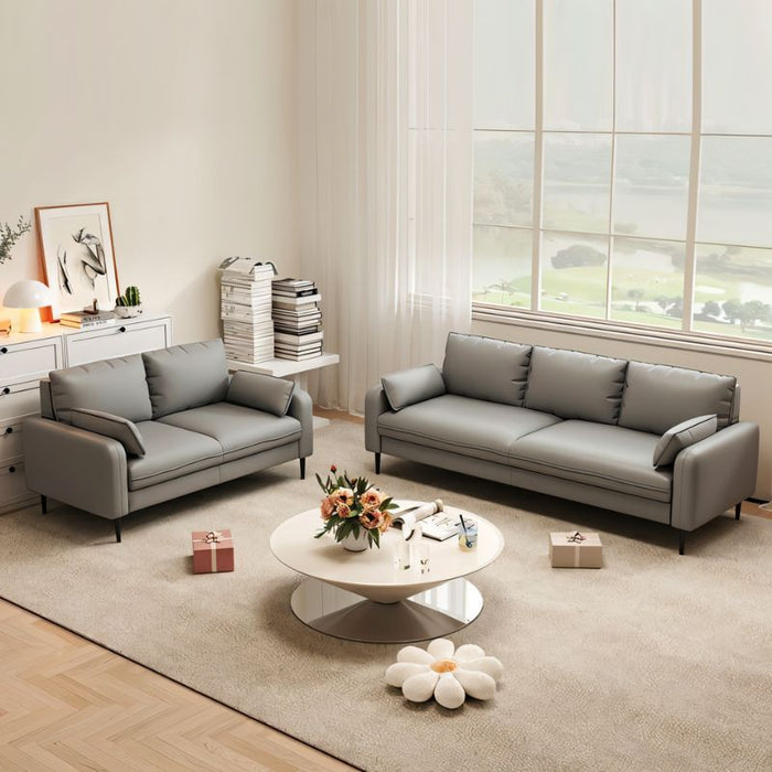 Krevet Pillow Sofa - Residence Supply