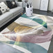 Kryst Area Rug - Residence Supply