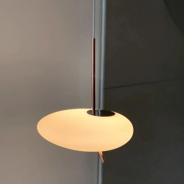 Kubrion Pendant Light - Residence Supply