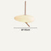 Kubrion Pendant Light - Residence Supply