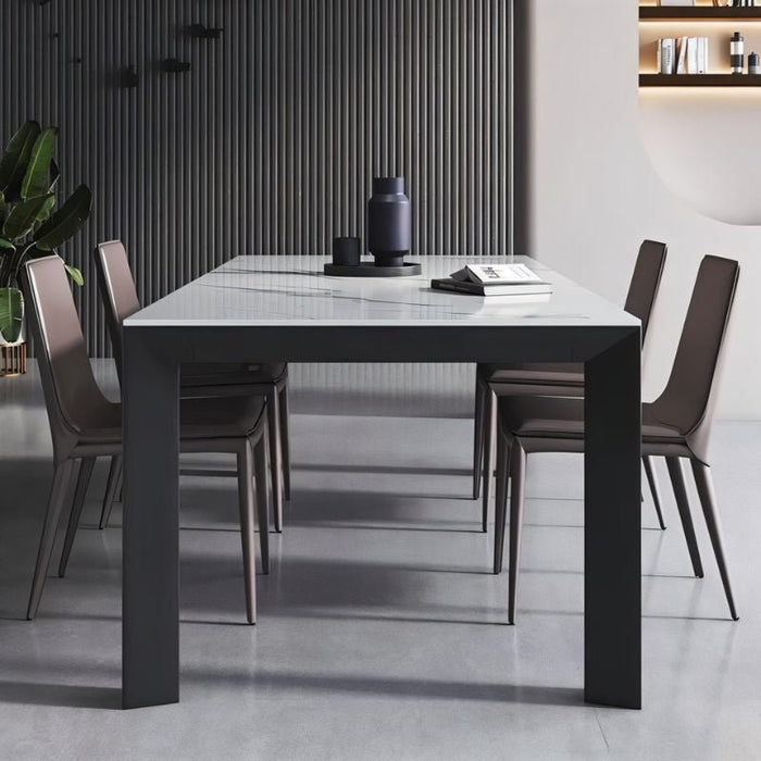 Kuenzi Dining Table - Residence Supply