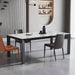 Kuenzi Dining Table - Residence Supply