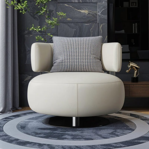 Kunna Accent Chair - Residence Supply