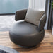 Kunna Accent Chair - Residence Supply