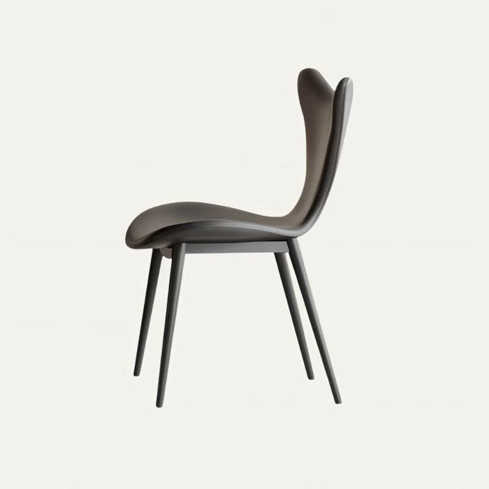 Kural Dining Chair - Residence Supply