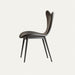 Kural Dining Chair - Residence Supply