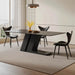 Kural Dining Chair - Residence Supply