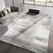 Unique Kuru Area Rug